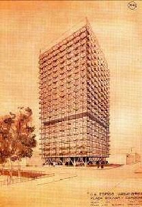 Proyecto el Edificio Washington.jpg