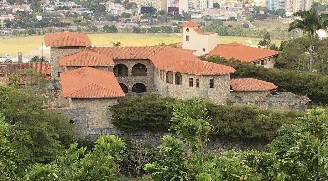 Quinta Vista Hermosa.jpg