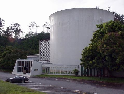 Reactor Nuclear de Pipe.jpg