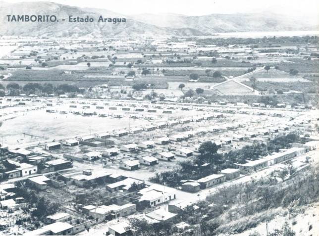 Se crea el Programa Nacional de Vivienda Rural.jpg