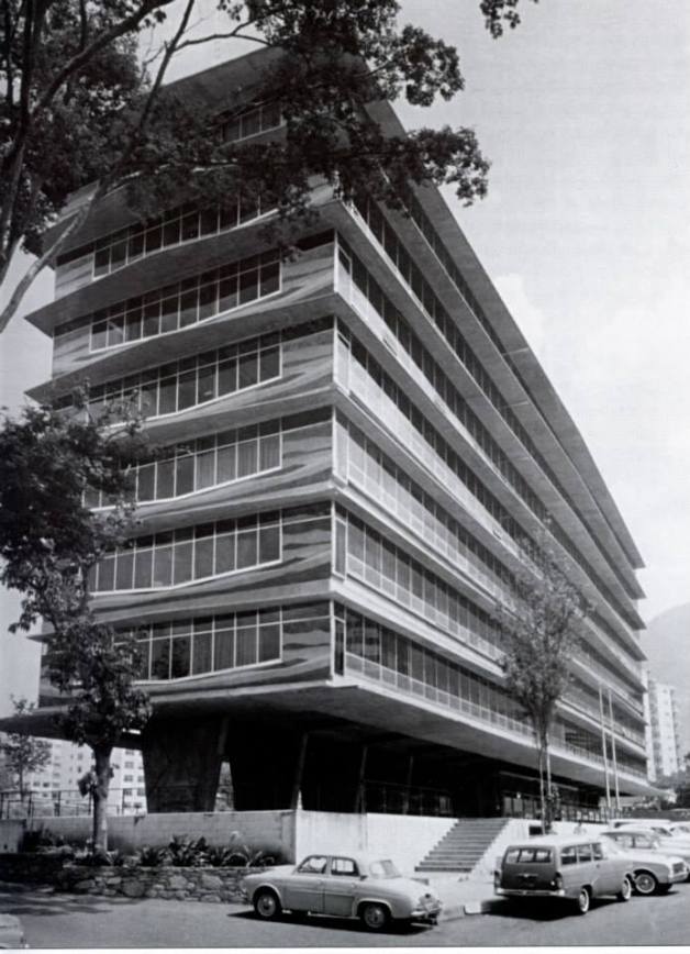 Se diseña el edificio Atlantic.jpg