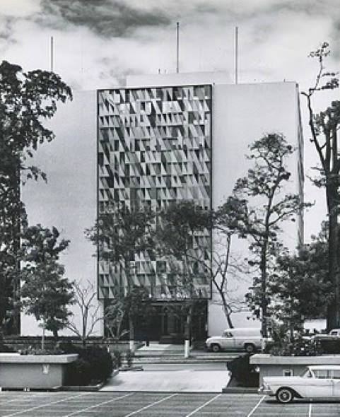 Se inaugura la sede de la Embajada de los Estados Unidos.jpg