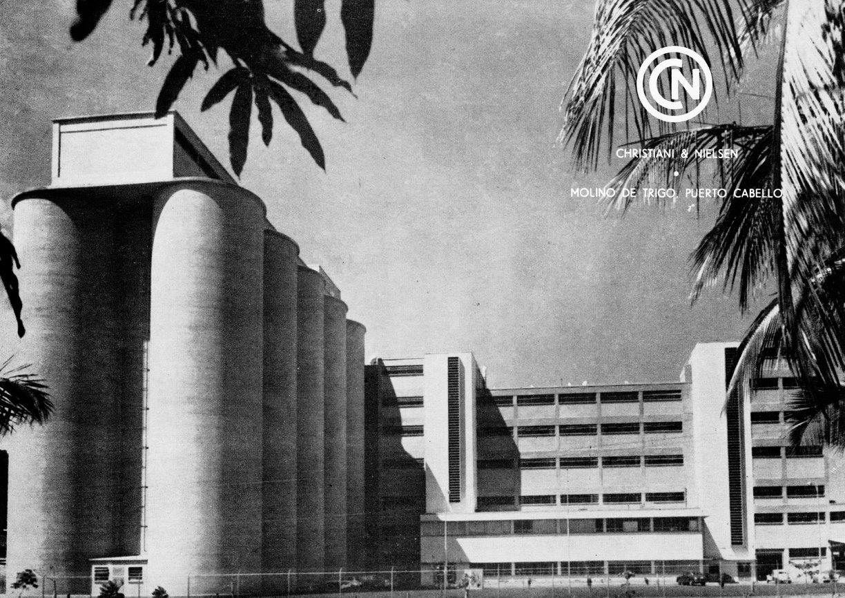 Silos para MONACA.jpg