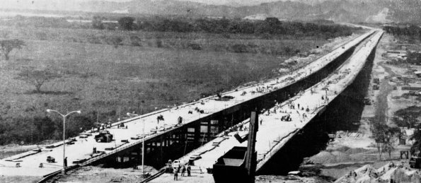 Viaducto La Cabrera.jpg