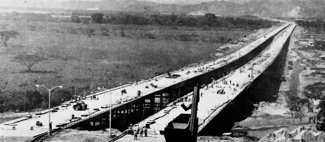 Viaducto La Cabrera.jpg