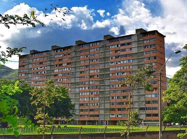 Villanueva en Cali.jpg