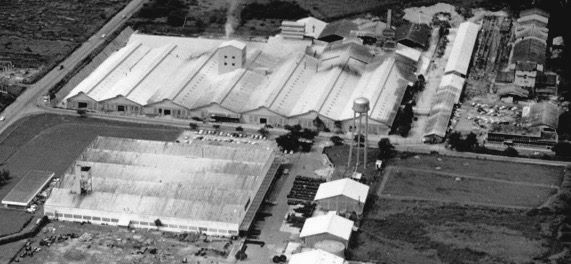 Abre la planta de Cerámicas Carabobo.jpg