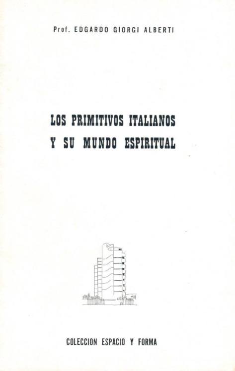 Nº 1 de la Colección Espacio y Forma.jpg