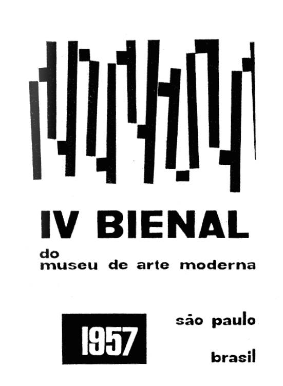 Premio estudiantes de arquitectura en Bienal de Sao Paulo.jpg