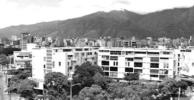 Residencias La Hacienda.jpg