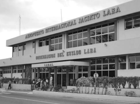 Aeropuerto Jacinto Lara.jpg