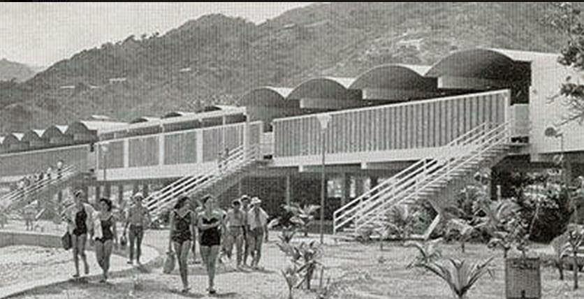 Balneario de Naiguatá (1954).jpg