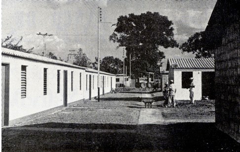 Banco Obrero Urb La Concordia.jpg