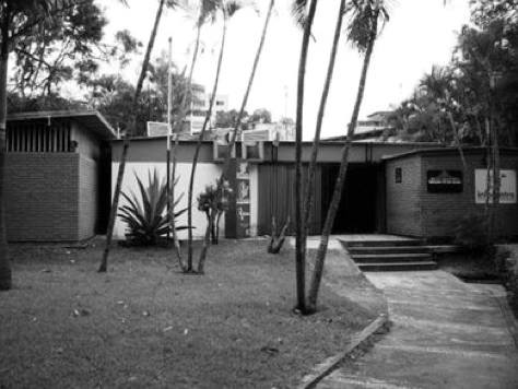 Bibliotca Mariano Picón Salas.jpg