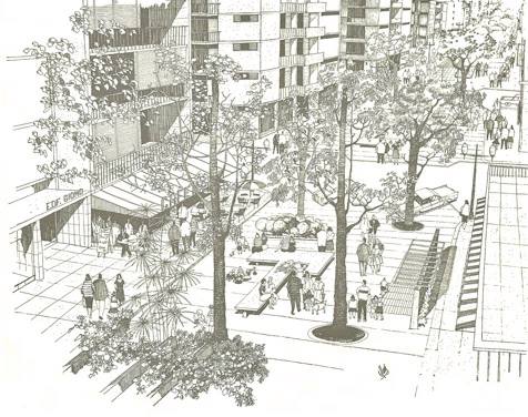 Bulevar de Santa Mónica.jpg