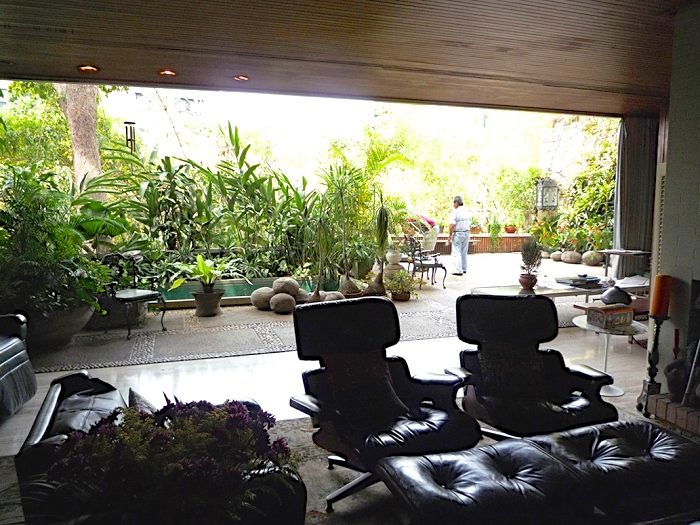 Casa H.jpg