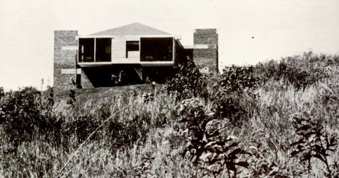 Casa Tenreiro Cumbres.jpg