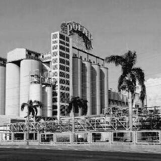 Cervecería Modelo.jpg