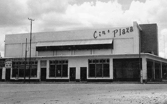 Cine Plaza.jpg