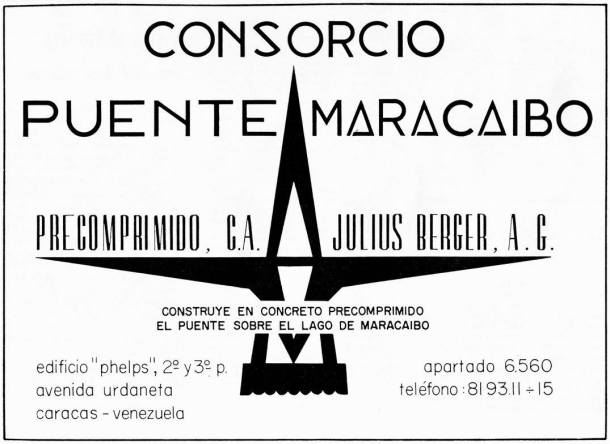 Consorcio Puente Maracaibo.jpg
