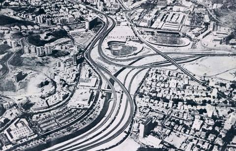 Distribuidor El Pulpo.jpg