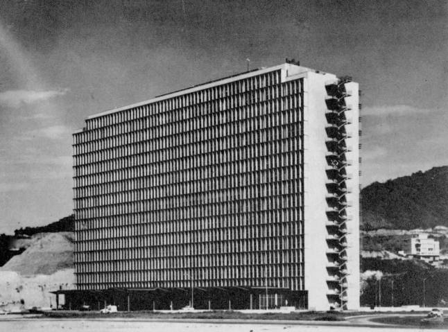 Edificio Shell Chuao.jpg