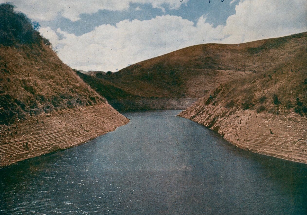 Embalse de Lagartijo.jpg