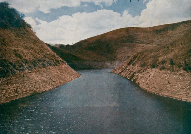 Embalse de Lagartijo.jpg