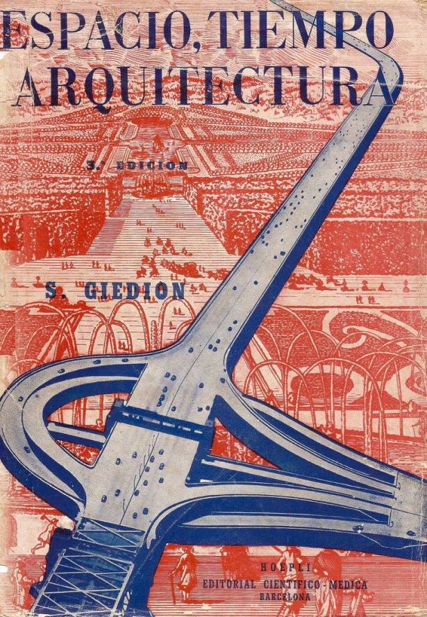 Espacio, timpo, arquitectura.jpg