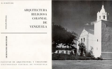 Exposición Arquitectura Religiosa Colonial.jpg