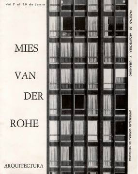 Exposición Mies van der Rohe.jpg
