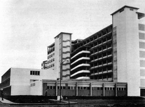 Hospital Antituberculoso Ciudad Bolívar.jpg