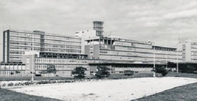 Hospital Universitario de Maracaibo.jpg