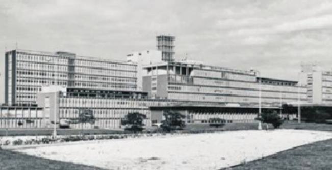 Hospital Universitario de Maracaibo.jpg