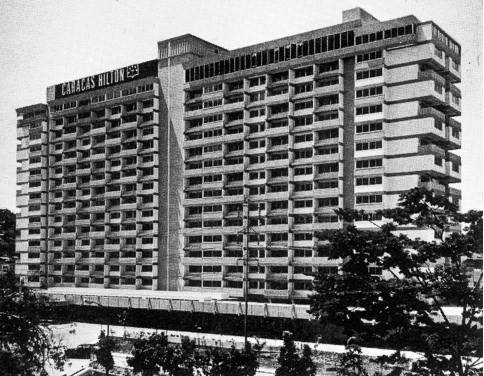 Hotel Caracas Hilton.jpg
