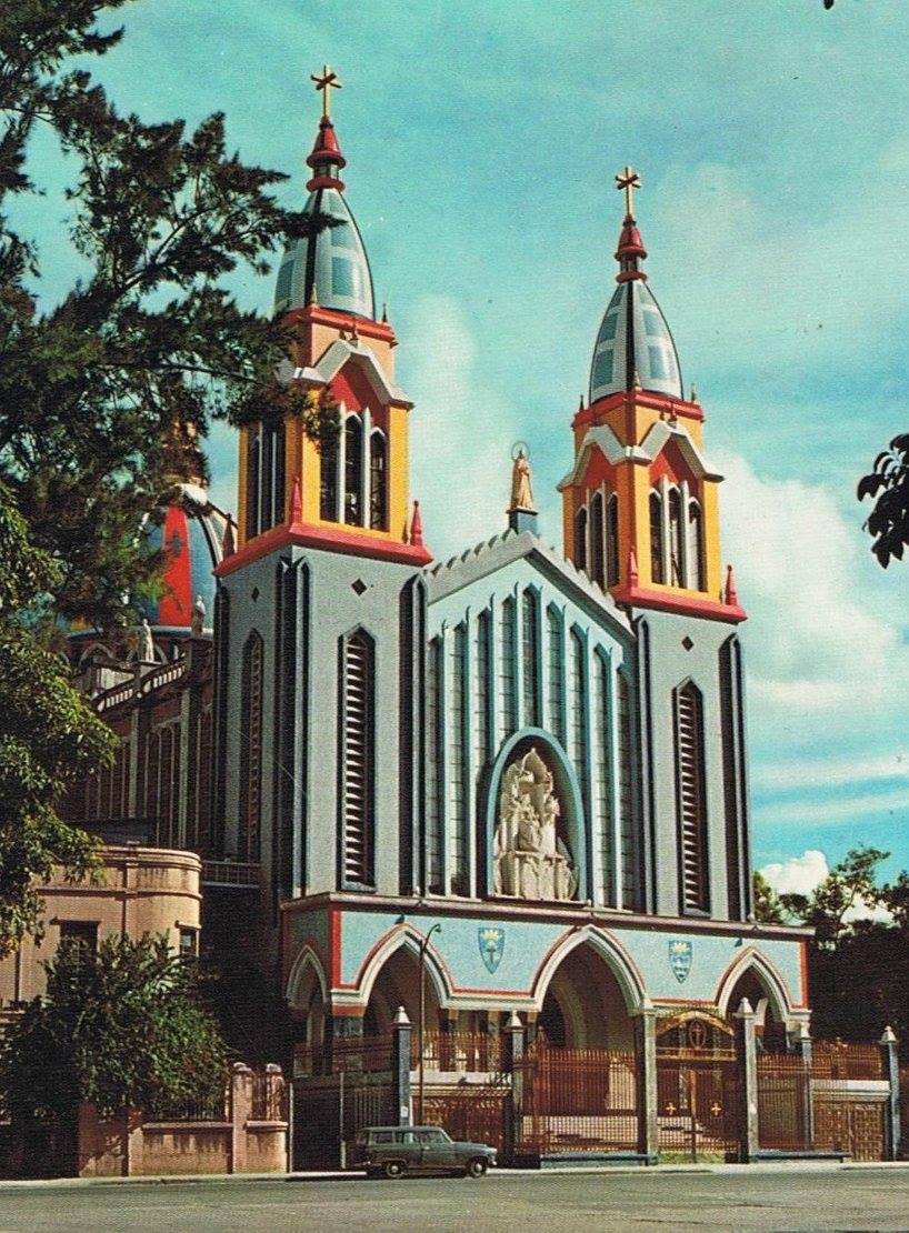 Iglesia Nuestra Señora de Coromoto.jpg