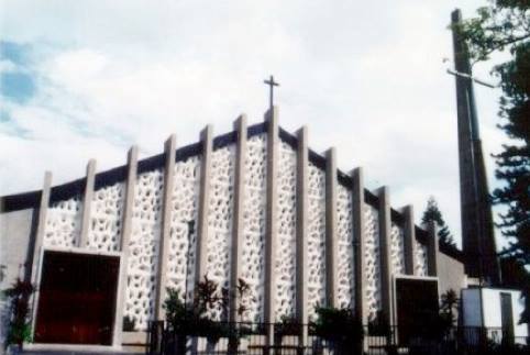 Iglesia Nuestra Señora de Pompei.jpg