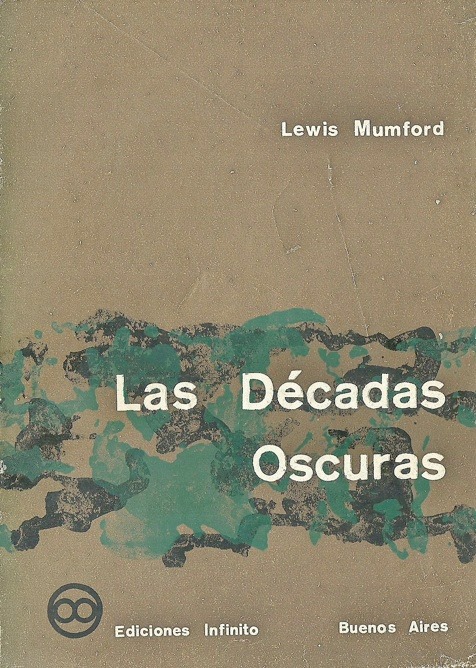 Las décadas oscuras.jpg