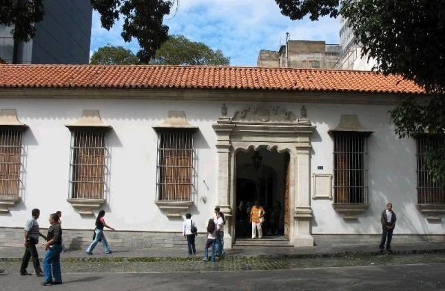 Museo Bolivariano.jpg