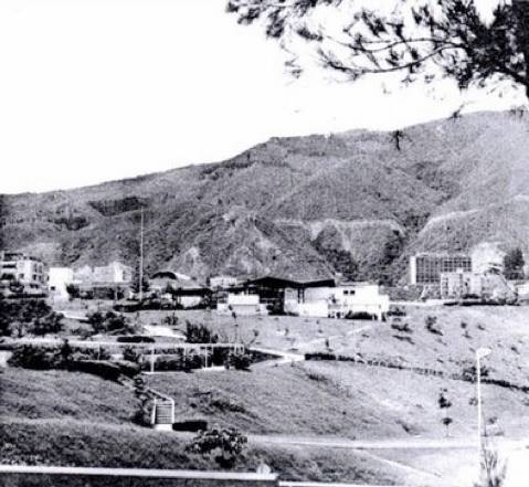 Parque Arístides Rojas.jpg