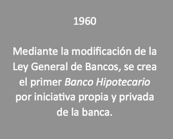 Primer banco hipotecario.jpg
