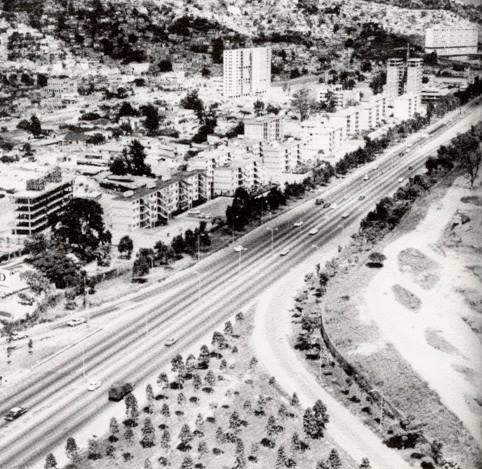 Primer prototipo prefabicado.jpg