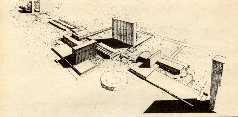 Propuesta Centro Cívico de Caracas.jpg