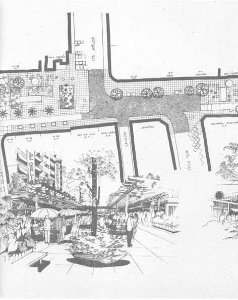 Proyecto Bulevar Sabana Grande.jpg