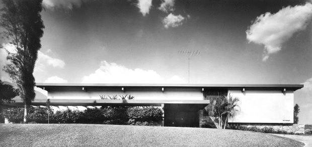 Quinta Loma Baja.jpg