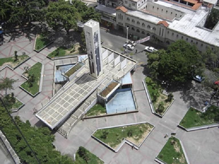Remodelación Plaza La Concordia.jpg