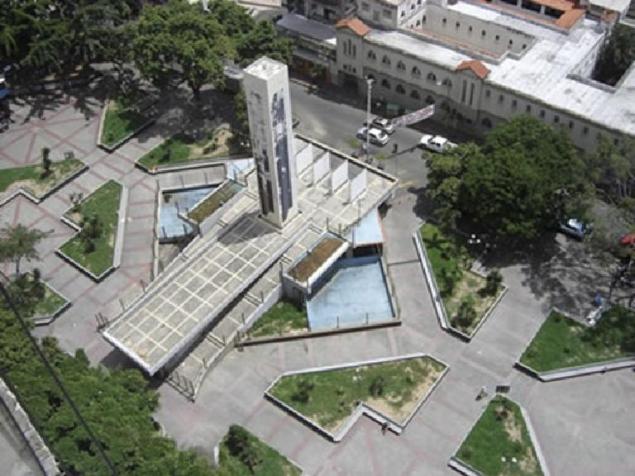 Remodelación Plaza La Concordia.jpg