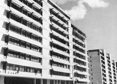 Residencias Los Aleros.jpg