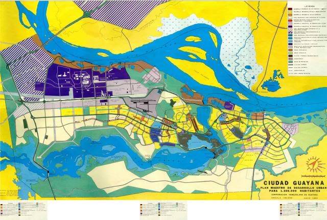 Santo Tomé de Guayana.jpg