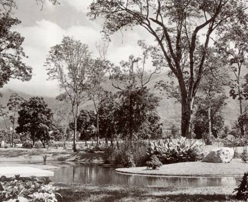 Se inaugura el Parque del Este.jpg